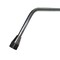 John Deere OIL LINE, OEM 3091684 - alternate 2