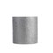 Billco STZ Industries 1-1/4 in. FIP each X 1-1/4 in. D FIP Black Steel Coupling 316UMCO-114 - alternate 1