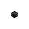 Tomahawk Power Fuel Cap for 5500 Watt Inverter Generator TG5500i Part No. 3200.487.C011.04.01 TG5500i-FC - alternate 1