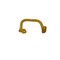 Komatsu grip, OEM 561-54-86791 - alternate 2