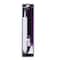 Prosource Door Closer, 1-1/4 in Dia Rod, 16-1/2 in L, Aluminum Tube, 90 deg Opening, 65 lb 16000-UW-PS - alternate 3