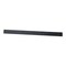 John Deere SUPPORT, OEM 8098938 - alternate 1