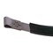 Mytee Products 22-1/2 in Fuel Tank Support Strap for Kenworth K84-1013-002, K841013002, 2PK FTS-K841013002x2 - alternate 2