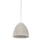Hudson Valley Lighting Woodlawn 18.5 in. Pendant in White Plaster 1718-WP - alternate 1