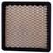 Premium Guard Engine Air Filter,  PA4339 - alternate 2