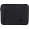Case Logic HUXTON 13in LAPTOP SLEEVE 3204638 - alternate 1