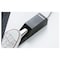 Alesis Universal Piano Style Sustain Pedal ASP2 - alternate 3