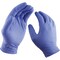 Soft Scrub 1 Size Fits All Latex Disposable Glove, 10PK 11310-26 - alternate 1