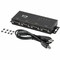 Tripp Lite USB TO SERIAL ADAPTER CONVERTER RS-422/RS-485 USB TO DB9 4-PORT U208-004-IND - alternate 3