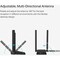 Tp-Link AC1300 DUAL ANTENNAS HIGH GAIN WIRELESS ARCHER T4U PLUS - alternate 8