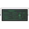 Ipower Upgrade 10in x 20in Durable Waterproof Seedling Heat Mat with ETL Certified, Warm Hydroponic GLHTMTLITES - alternate 1