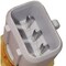 T Series Standard Motor Products, Coolant Temp Sensor,  TX122T - alternate 1