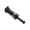Fcs Struts Suspension Strut And Coil Spring Assembly 1345920 - alternate 3