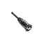 Fcs Struts Suspension Strut And Coil Spring Assembly 2345399 - alternate 2