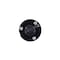 Fcs Struts Suspension Strut And Coil Spring Assembly 91003 - alternate 3