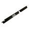 John Deere SUPPORT, OEM M174210 - alternate 3