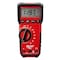 Milwaukee Tool DigitalMultimeter, TRMS, 10A, 600VAC/DC 2216-20NST - alternate 2