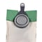 Dexas Gray Rubber 1 cups Pet Food Scoop For All Animals PW660432429 - alternate 2