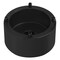 Performance Tool Toyota Lock Nut Socket, Tacoma 4 Runner, 1/2 in. Drive W1272 - alternate 1