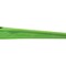 Mytee Products 3/8in-1/2in Hi-Viz Green Heavy Duty Ratchet Load Chain Binder w/ Grab Hooks CBRS38-SG - alternate 3