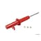 Kyb Damping Rate Adjustable Strut,  741005 - alternate 3
