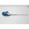 Ametek LEVEL SENSOR 230V-AC 24V-DC Z4-2001-753-BA0457.0-88.0-0.00N - alternate 4