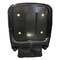 Caterpillar SEAT GP, CATERPILLAR OEM 9C3697 9C3697 - alternate 7