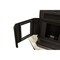 Comfort Glow Freestanding Pellet Stove, 65,000 BTU's CGPS2200 - alternate 1