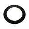 Caterpillar SHIM, OEM 5I4270 - alternate 1