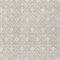 Homeroots 9' X 12' Beige And Ivory Geometric Washable Indoor Outdoor Area Rug 595707 - alternate 3