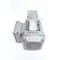 Sew Eurodrive GEARMOTOR 230/460V-AC 0.33HP 3PH 168RPM W20DRN71MS4/DH - alternate 3