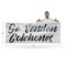 Signmission Se Venden Colchones, 48 Inch x 120 Inch, Vinyl Banner B-120-30850 - alternate 2