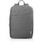 Lenovo 15.6 Backpack B210 Grey-ROW, GX40Q17227 GX40Q17227 - alternate 1