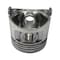 Agco PISTON, AGCO OEM 4266754M1 4266754M1 - alternate 4