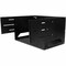 Startech.Com Server Rack w/ Shelf Wallmount 4U WALLSHELF4U - alternate 1
