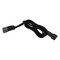 Cnh HARNESS, CNH OEM 84245303 84245303 - alternate 3