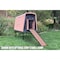 Chicken Condos Coop DeVille Chicken Coop CDCC-SA - alternate 3