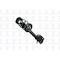 Fcs Struts Suspension Strut And Coil Spring Assembly 2331583L - alternate 4