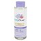 Baby Dove Sensitive Skin Care Calming Moisture Ultra-Gentle Bubble Bath, 16 Ounce, 4PK 69982151 - alternate 2