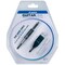 Alesis AudioLink Series 1/4-in-to-USB Cable requires 1/4-in guitar output GUITARLINK - alternate 1