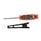 Klein Tools Digital Pocket Thermometer ET05 - alternate 6