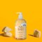 Shea Moisture Raw Shea Chamomile Argan Oil Baby Wash and Shampoo, 13 Ounce, 24PK 69560182 - alternate 1