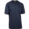 Pip Short Sleeve T-Shirt 385-FRSS - alternate 1