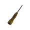 John Deere SENSOR, JOHN DEERE OEM AT221389 AT221389 - alternate 3