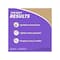 Bonide Products Animal Repellent Repels-All Granules For Most Animal Types 3 lb 23614 - alternate 6