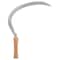 Zenport Landscape Scythe, 14-Inch, 3PK K110-14 - alternate 4