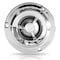 Pyle 4 in Titanium Tweeter with Engineering Plastic Frame PDBT33 - alternate 1