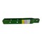 John Deere BRACKET, OEM AE56243 - alternate 2