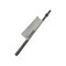 Komatsu BOLT, KOMATSU OEM 20E-06-K1691 20E-06-K1691 - alternate 2