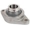 Edt FLANGEANGE BLOCK BEARING NA2AE7-1-7/16 - alternate 2